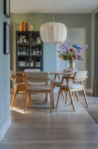 evi interieurreportage lr 11