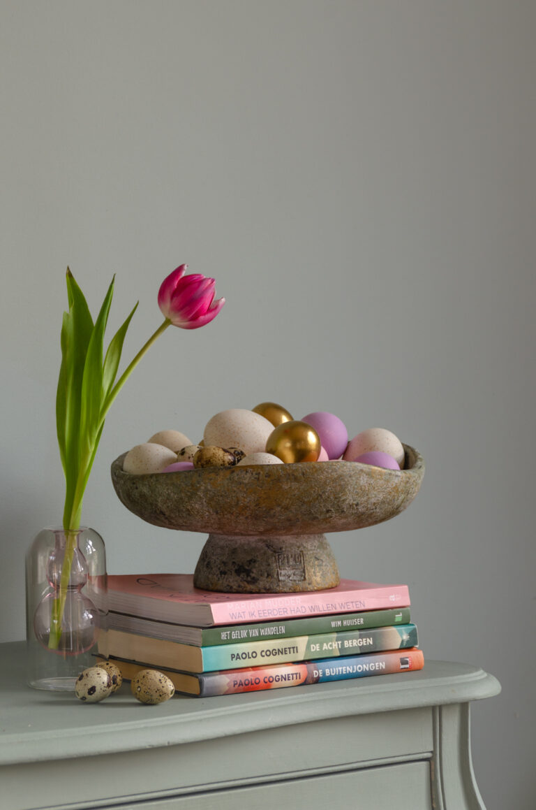 Interieurfotografie evi styling reportage lr 1