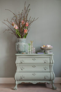 evi styling reportage lr 3