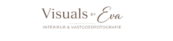 logo met pay off bijgesneden